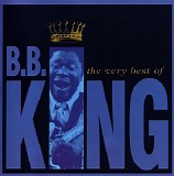 B.B. King - The Very Best of B.B. King