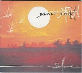 Xavier Rudd - Solace