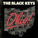 The Black Keys - Ohio (Single)