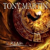 Black Sabbath (Tony Martin) - The Tony Martin Years Single