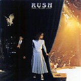 Rush - Exit...Stage Left (Remastered)