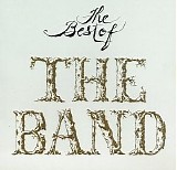 The Band - The Best of the Band