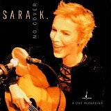 Sara K. - No Cover