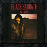Black Sabbath - Seventh Star