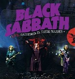 Black Sabbath - Live... Gathered In Their Masses (DVD Rip)