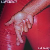Loverboy - Get Lucky