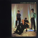 Classix Nouveaux - La VeritÃ©