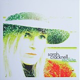 Sarah Cracknell - Red Kite