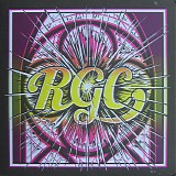 Retribution Gospel Choir - 3 (LSD Edition)