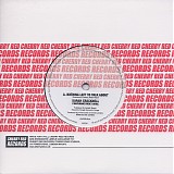 Sarah Cracknell & Nicky Wire - Nothing Left To Talk About