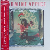 Carmine Appice - Carmine Appice