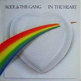 Kool & The Gang - In The Heart