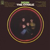 The Cyrkle - Neon