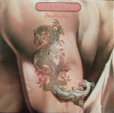 Ted Nugent - Penetrator