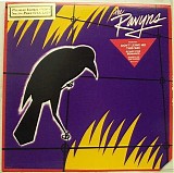 Ravyns - The Ravyns