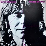 Dave Edmunds - Tracks On Wax 4