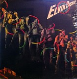 Elvin Bishop - Struttin' My Stuff