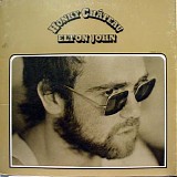 Elton John - Honky ChÃ¢teau