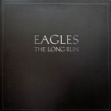 Eagles - The Long Run