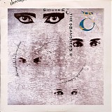 Siouxsie & The Banshees - Through The Looking Glass