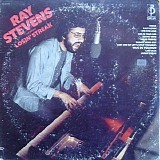 Ray Stevens - Ray Stevens Featuring Losin' Streak