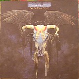 Eagles - One Of These Nights