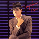 Gary Numan - Dance