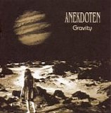 Anekdoten - Gravity