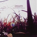 Anekdoten - Waking The Dead, Live In Japan