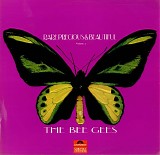 Bee Gees - Rare, Precious & Beautiful, volume 2
