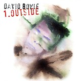 Bowie, David - Outside