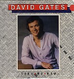 Gates, David - Take Me Now