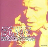Bowie, David - Singles Collection