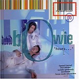 Bowie, David - Hours