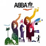 ABBA - The Album