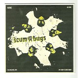 The Scumbugs - The Missing Link