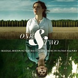 Nathan Halpern - One & Two