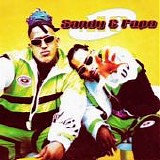 Sandy & Papo MC - Otra vez....