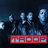 Troop - Deepa