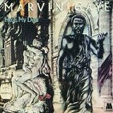 Marvin Gaye - Here, My Dear