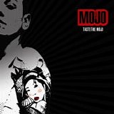 Mojo Project - Taste the Mojo