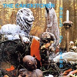 Cakekitchen, The - World Of Sand
