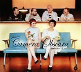Camera Obscura - If Looks Could Kill