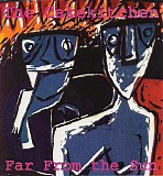Cakekitchen, The - Far From The Sun
