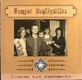 Camper Van Beethoven - Camper Vantiquities