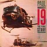 Paul Hardcastle - 19 (The Final Story)