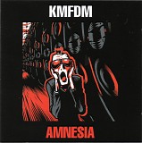 KMFDM - Amnesia