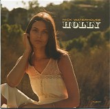 Nick Waterhouse - Holly