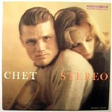 Chet Baker - Chet