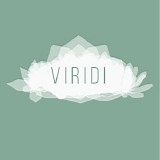 Michael Bell - Viridi